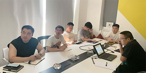 微信圖片_20250716161427.jpg