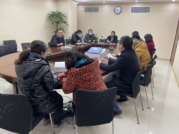 渝北區(qū)路面整治項目--項目驗收2.jpg