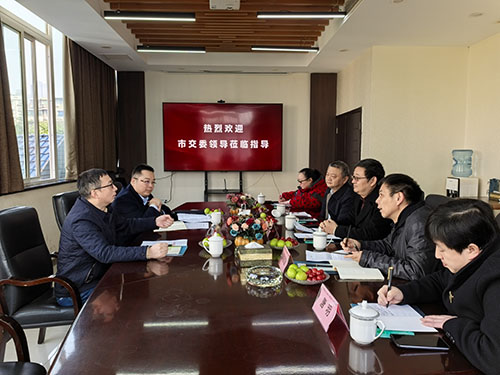 3月19日簡報（市交委調(diào)研指導(dǎo)） (3).jpg