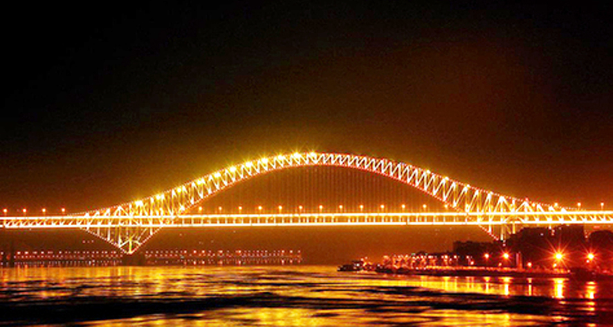 2、朝天門大橋.jpg