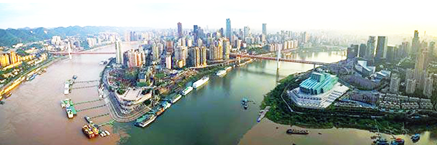 4、東水門+千廝門.jpg