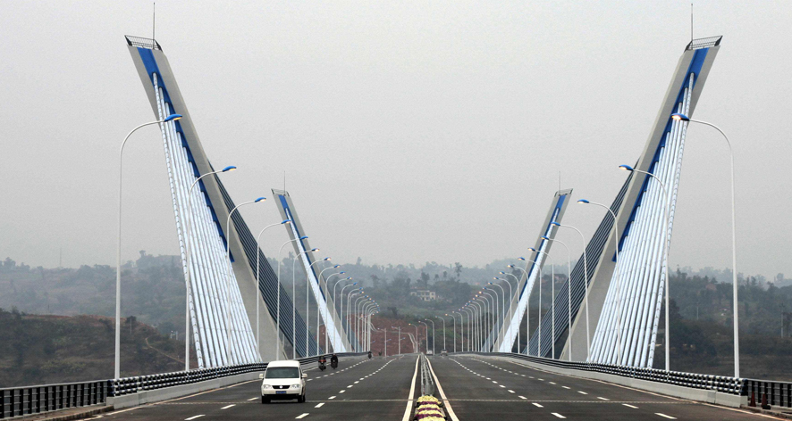 7、嘉悅大橋.jpg