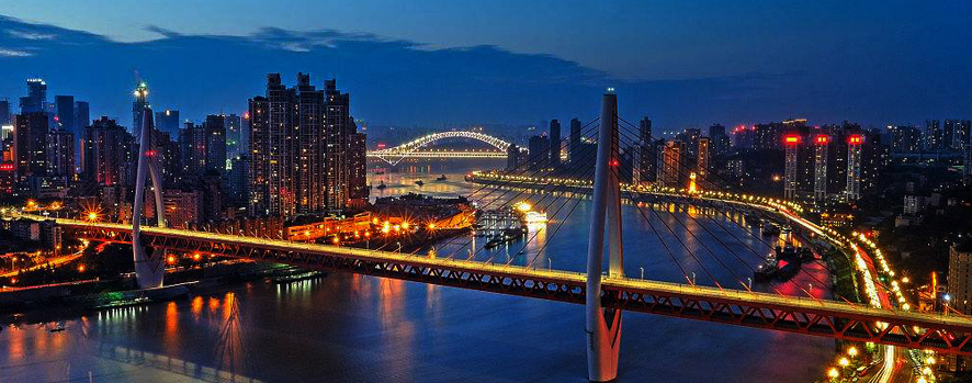 5、東水門長江大橋.jpg