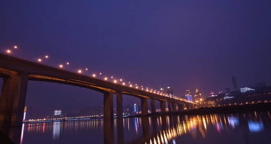 8、石板坡長江復(fù)線大橋.jpg