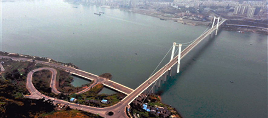 9、萬州長江大橋.jpg